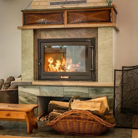 Dom Artysty, Myweek * ビストシツァ・クウォツカ