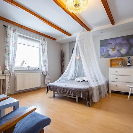 Dom Artysty, Myweek ヴィラ ビストシツァ・クウォツカ